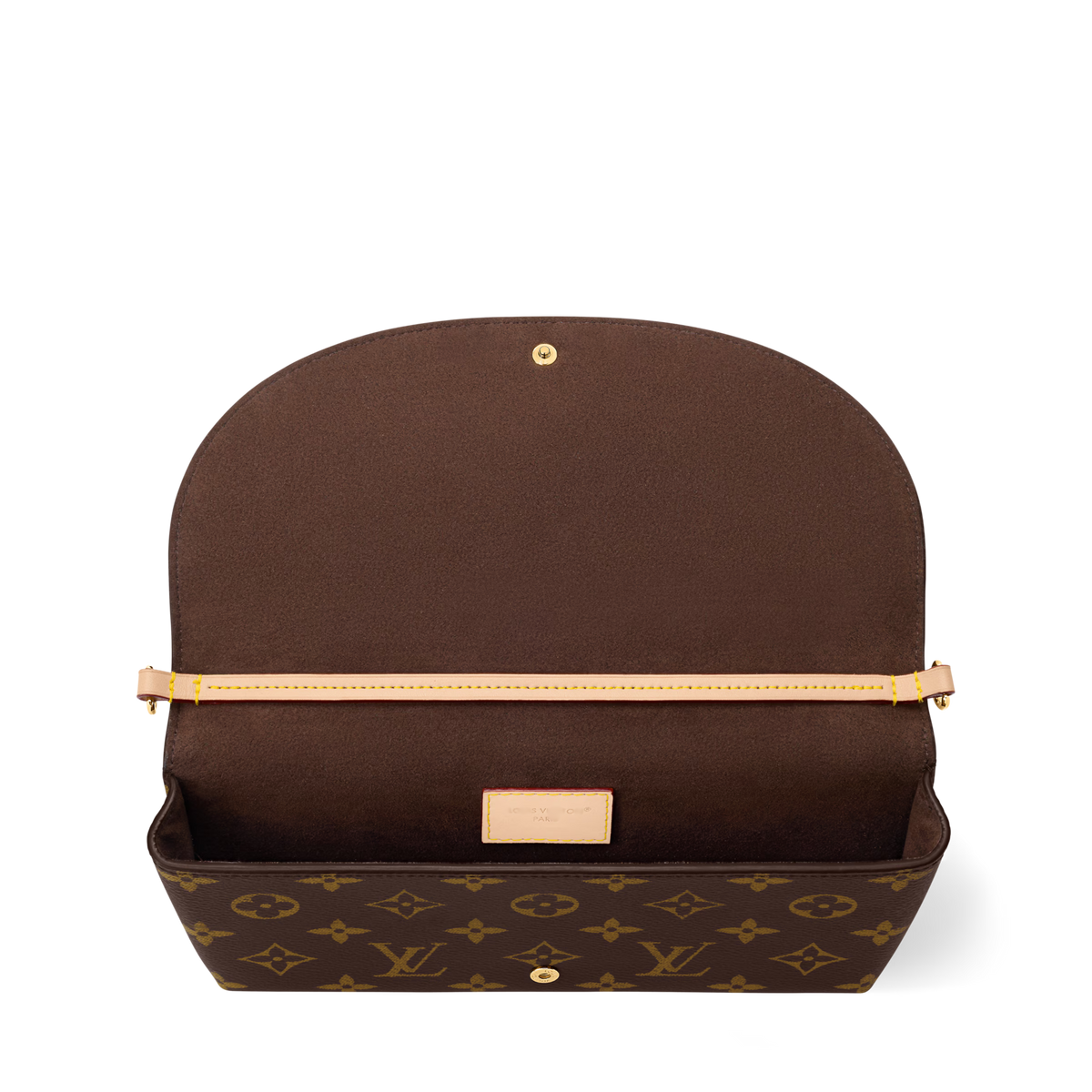 Wallet On Chain Trotter