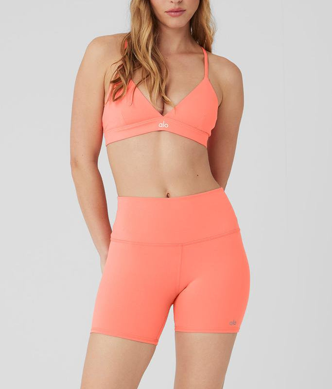 Splendor Bra