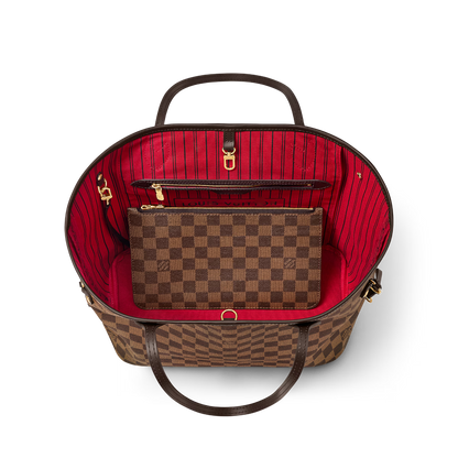 Neverfull MM