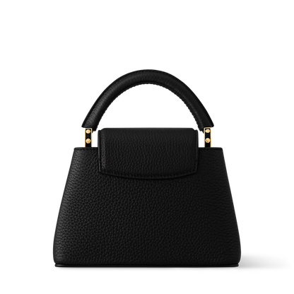 Capucines Mini