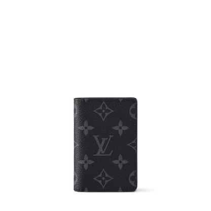 Pocket Organizer