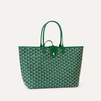 Saint Luis PM Bag