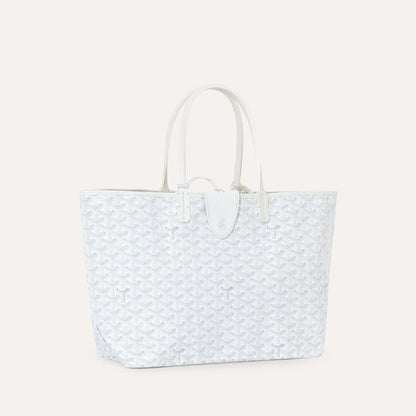Saint Luis PM Bag