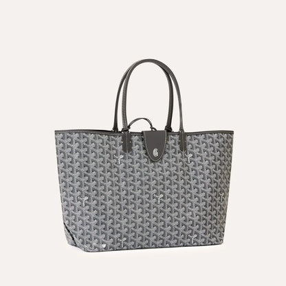 Saint Luis PM Bag