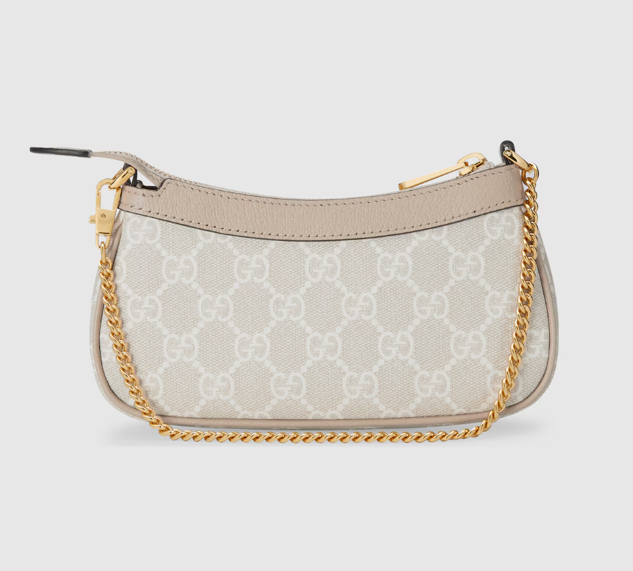 Ophidia Mini Bag