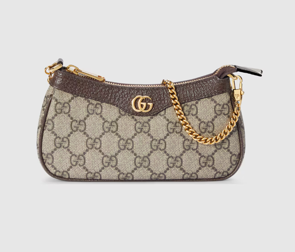 Ophidia Mini Bag