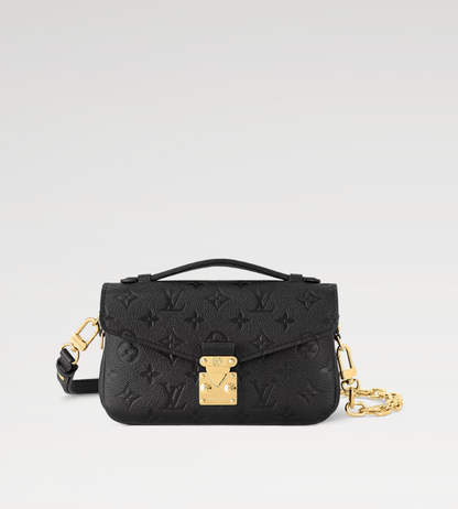 Pochette Metis East West
