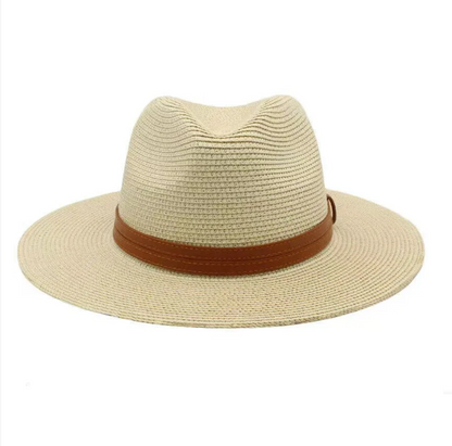 Beach Hat
