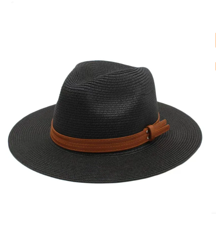 Beach Hat