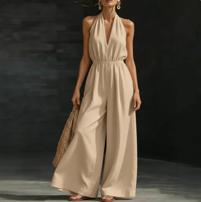 Emma Jumpsuit