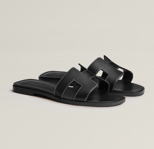 Oran Sandals