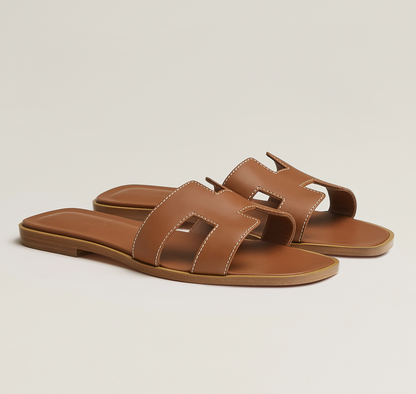 Oran Sandals