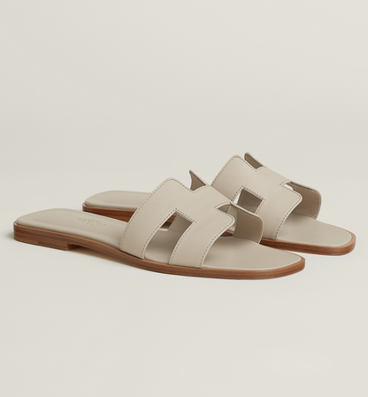 Oran Sandals