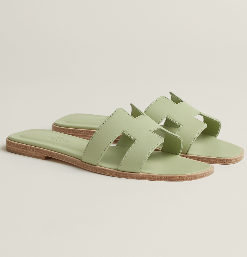 Oran Sandals