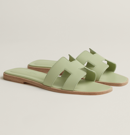 Oran Sandals