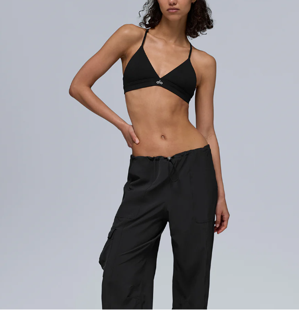 Splendor Bra