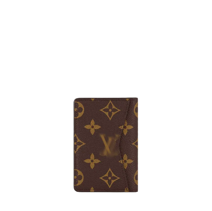 Pocket Organizer