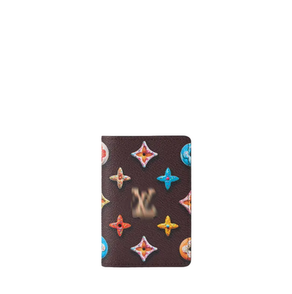 Pocket Organizer
