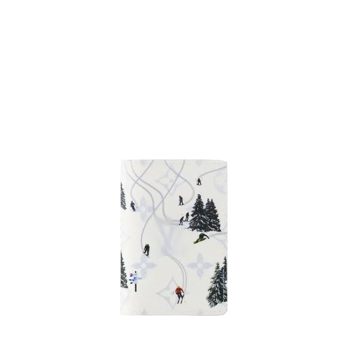 Pocket Organizer