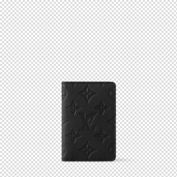 Pocket Organizer