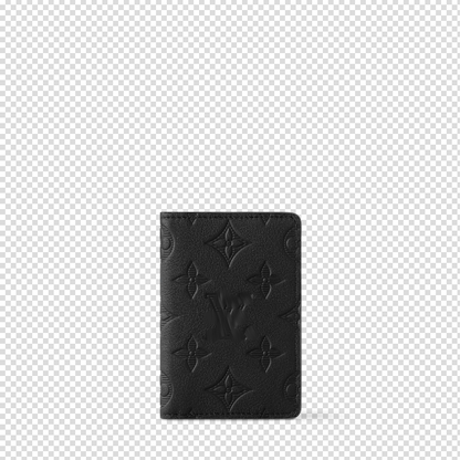 Pocket Organizer