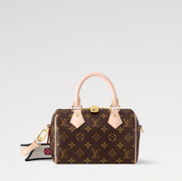 Monogram