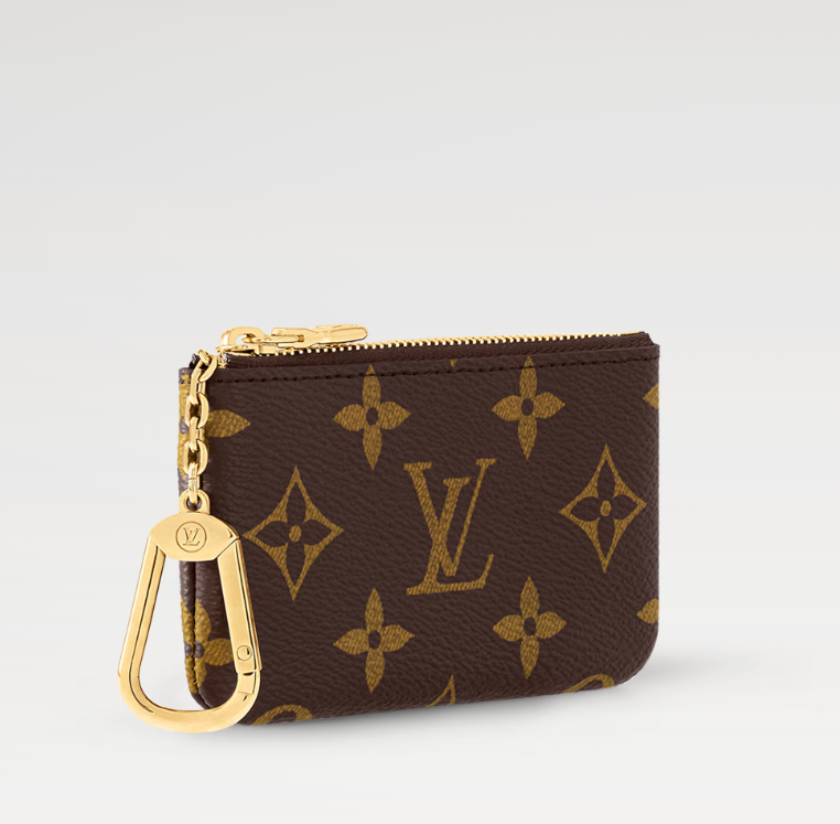 Key Pouch