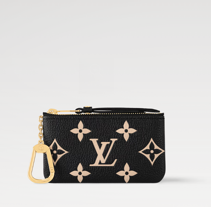 Key Pouch