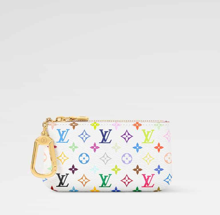 Key Pouch