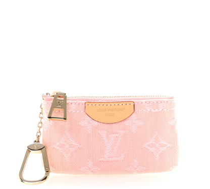 Key Pouch