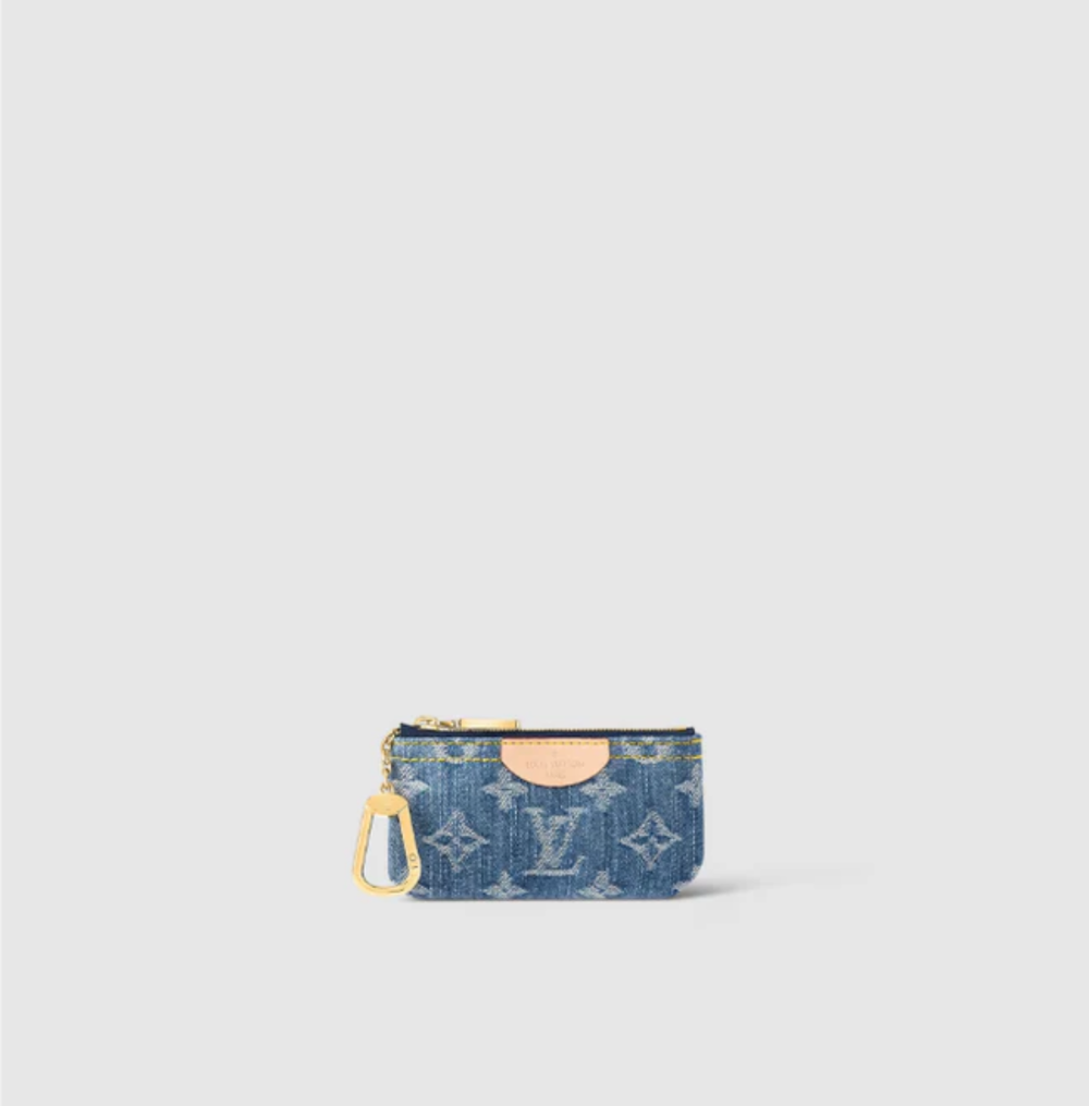 Key Pouch