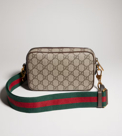 Ophidia Mini Bag Men