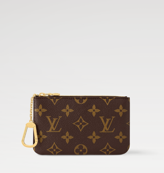 Key Pouch S