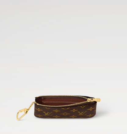 Key Pouch S