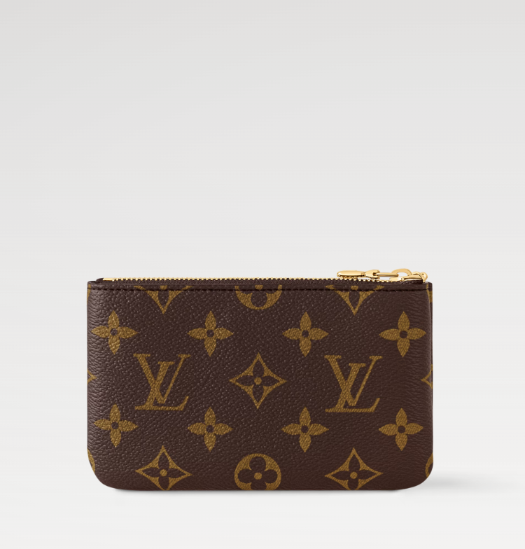 Key Pouch S