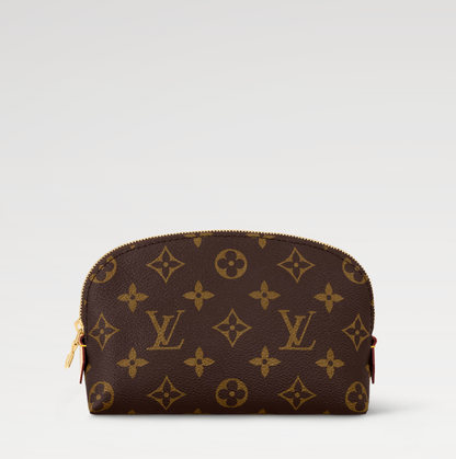 Cosmetic Pouch