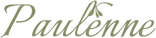 Paulenne