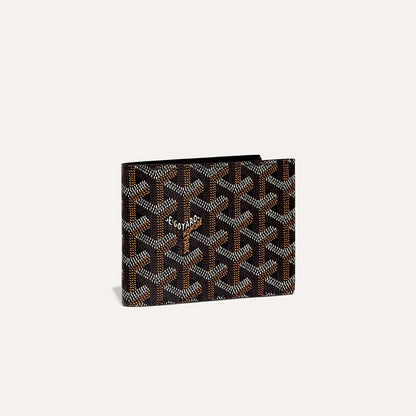 Victoire Wallet