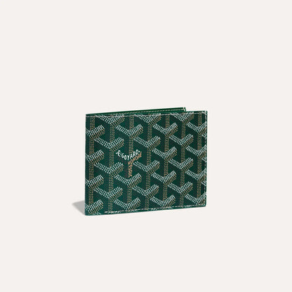 Victoire Wallet