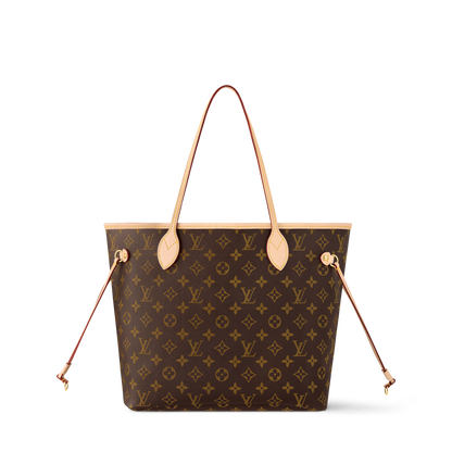 Neverfull MM