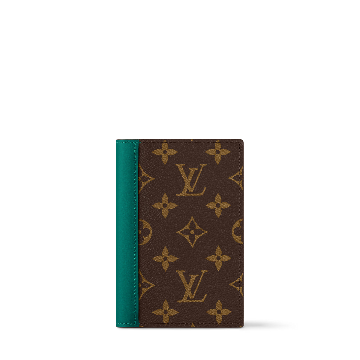 Passport Cover