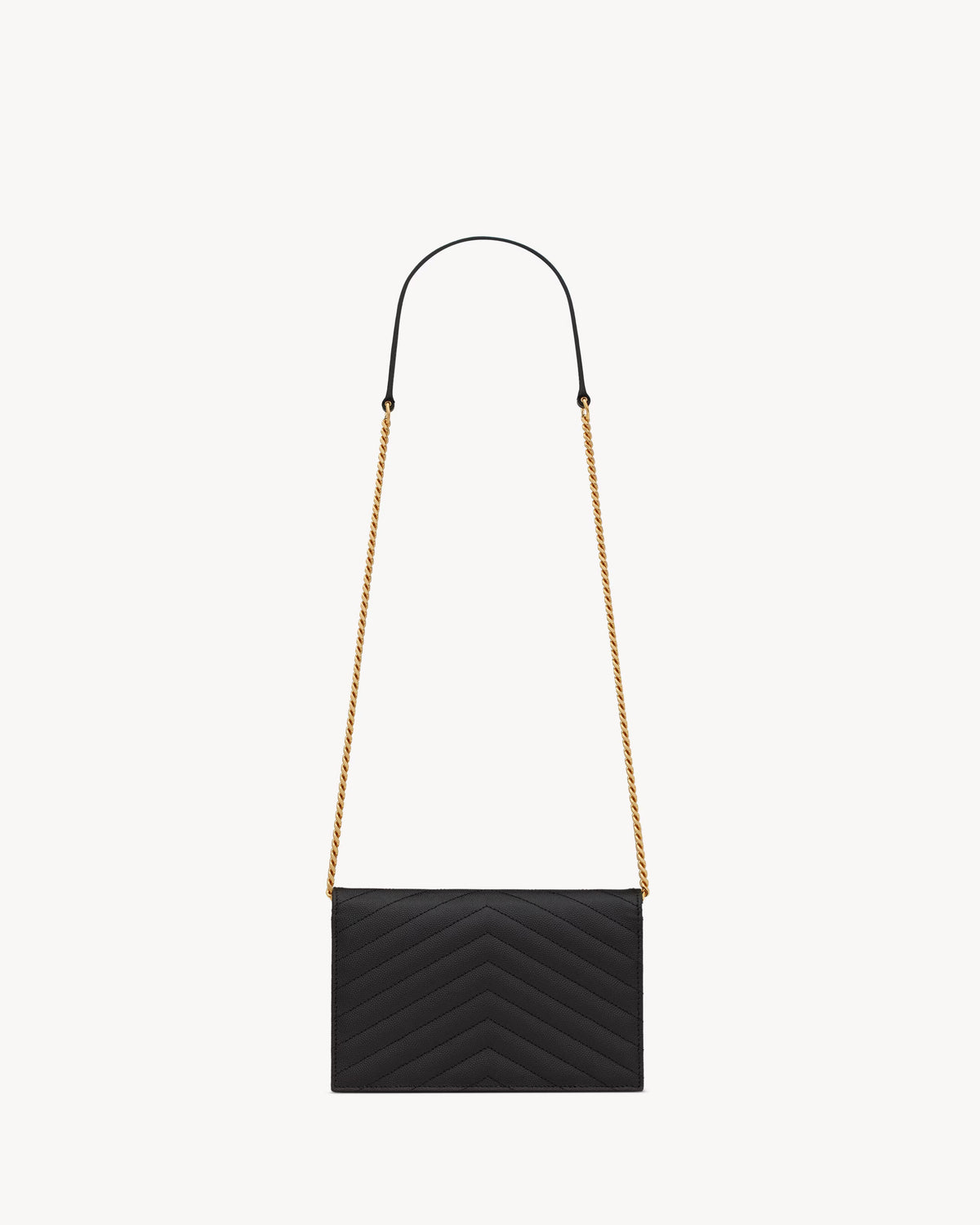 Cassandre Envelope Chain Wallet