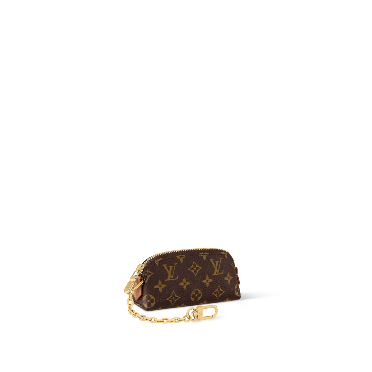 Lipstick Pouch