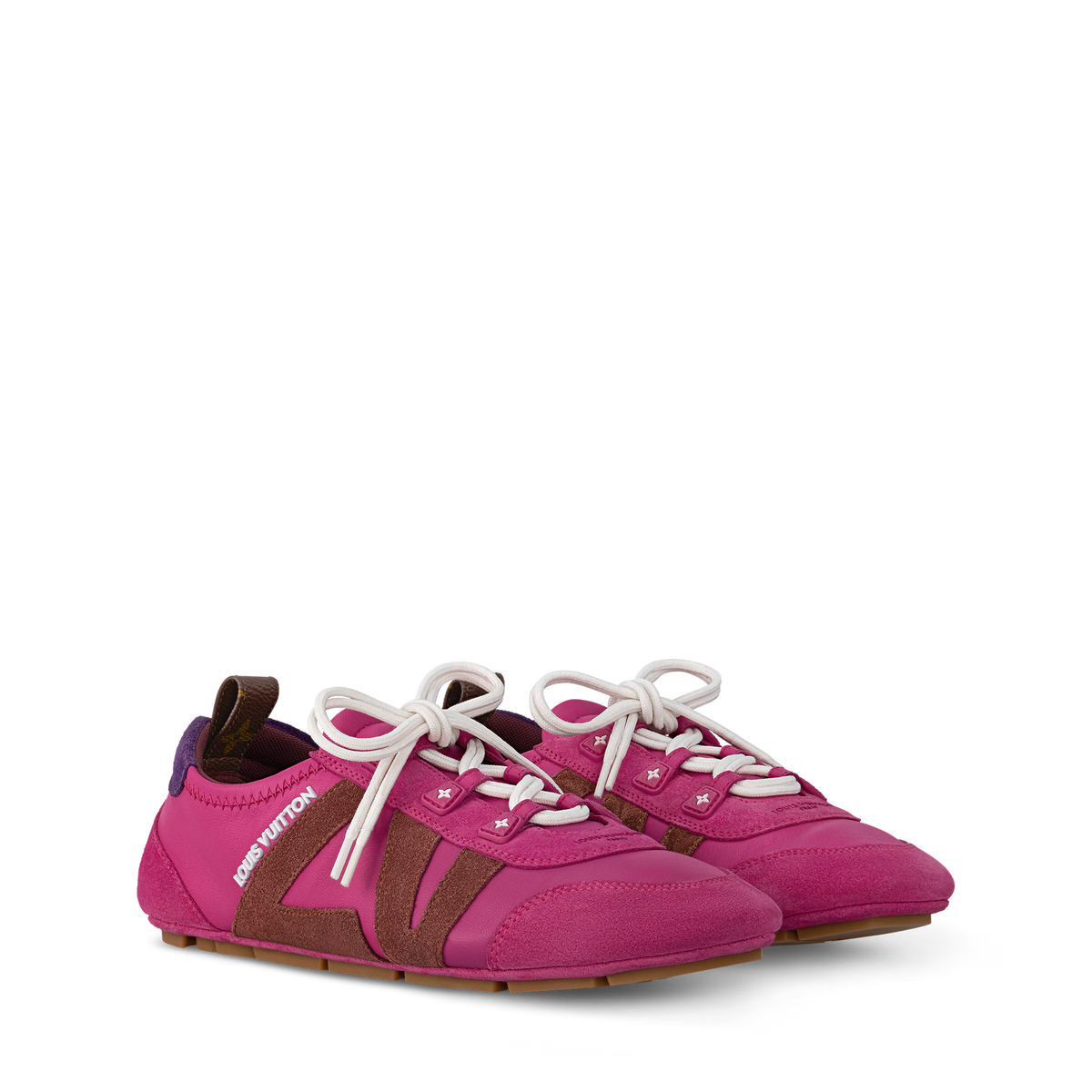 Sneakerina