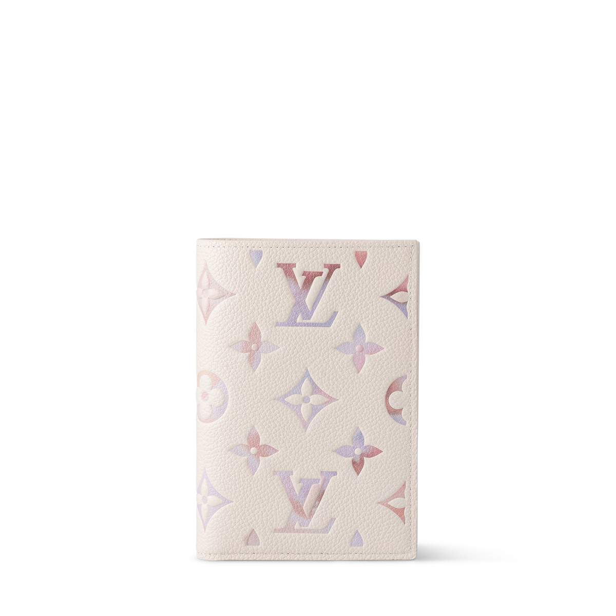 Passport Cover