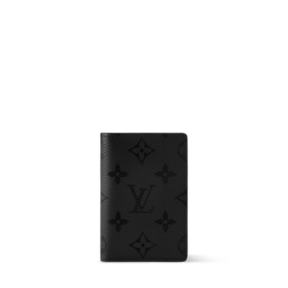 Pocket Organizer