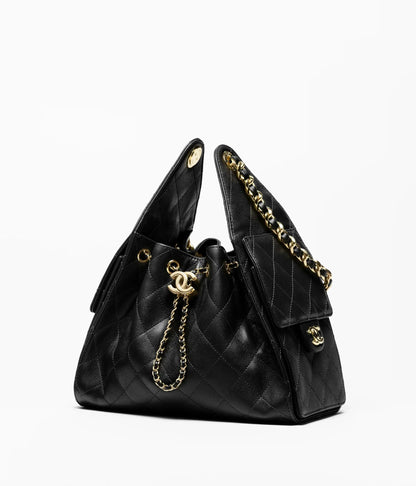 25 Small Bag
