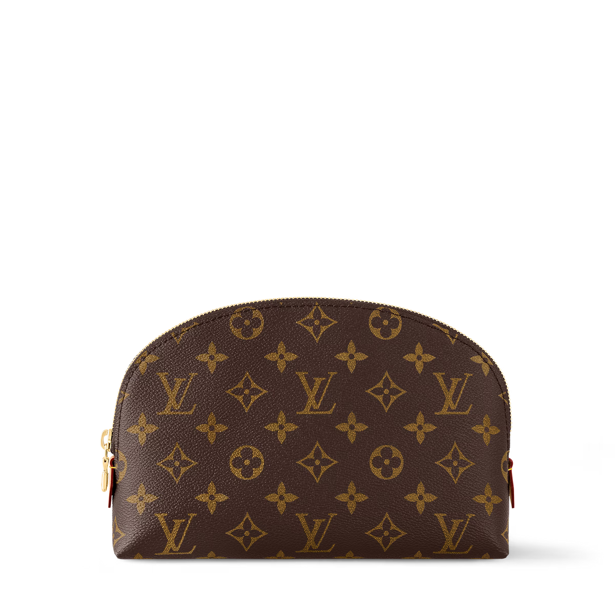 Cosmetic Pouch MM