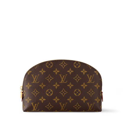 Cosmetic Pouch MM