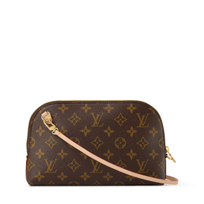Tag Me Pouch